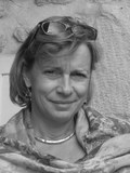 Véronique Deladrière